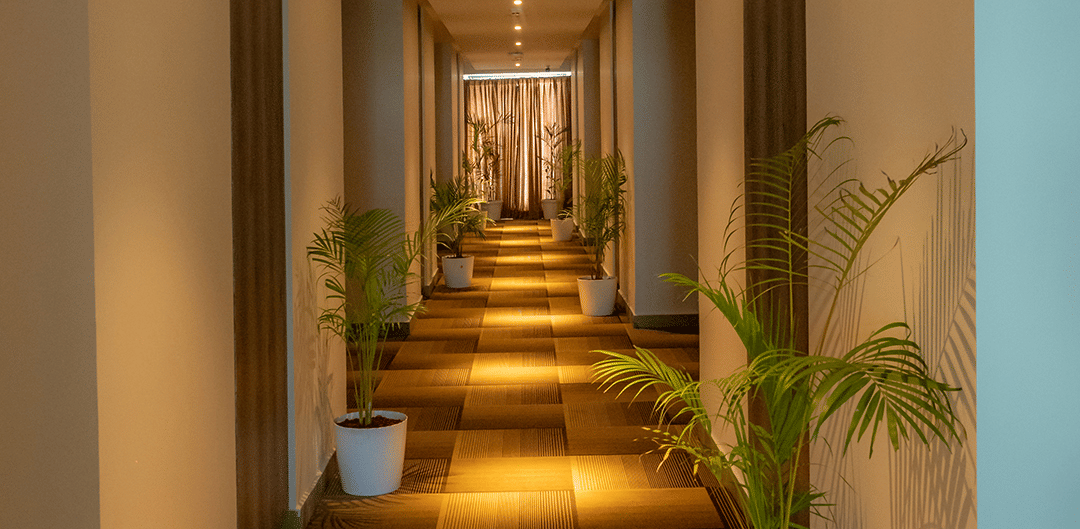 ACMY-Corridor-Vertical