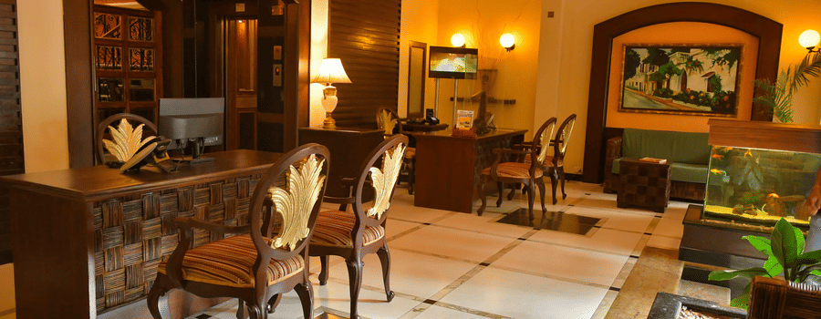 LOBBY NEW PHOTO 1
