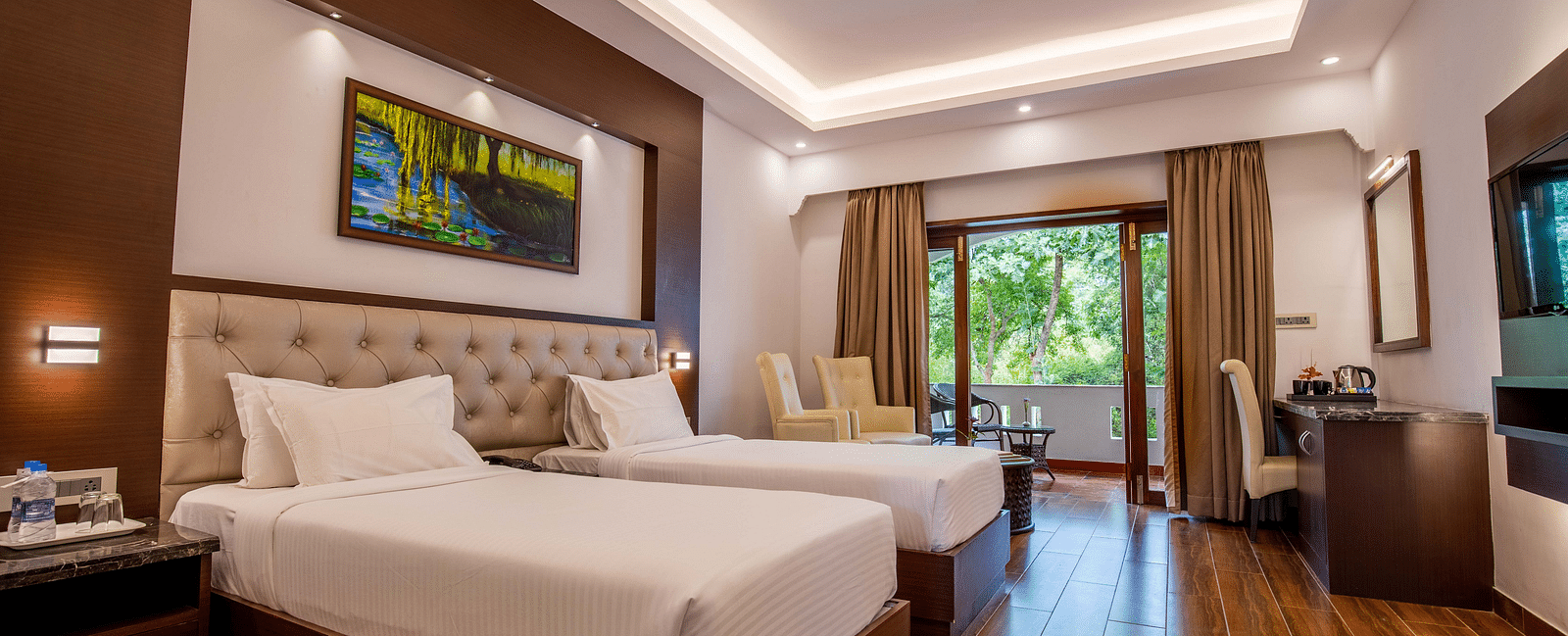 room2