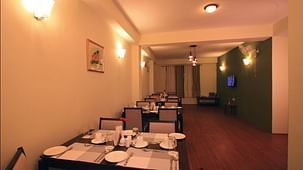 Hotel Shumbuk Homes Hotel & Serviced Apartments, Gangtok Gangtok Crystal Restaurant Hotel Shumbuk Homes Hotel Serviced Apartments Gangtok