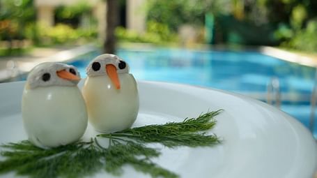 pool-games