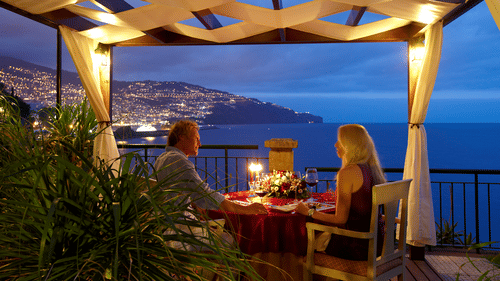 Hotel Himalaya, Nainital Nainital Honeymoon Package Hotel Himalaya Nainital