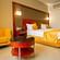 Evoma ROom