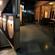 Hotel Shumbuk Homes Hotel & Serviced Apartments, Gangtok Gangtok Entrance Crystal Restaurant Hotel Shumbuk Homes Hotel Serviced Apartments Gangtok