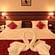 Hotel Shumbuk Homes Hotel & Serviced Apartments, Gangtok Gangtok Premium Room Hotel Shumbuk Homes Hotel Serviced Apartments Gangtok