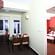 Hotel Shumbuk Homes Hotel & Serviced Apartments, Gangtok Gangtok Premium Room with attached kitchen.