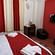 Shumbuk Homes Hotel & Serviced Apartments, Gangtok Gangtok Executive Room 7