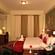 Shumbuk Homes Hotel & Serviced Apartments, Gangtok Gangtok Premium Studdio Luxury Room Hotel Shumbuk Homes Hotel Serviced Apartments Gangtok