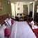 Shumbuk Homes Hotel & Serviced Apartments, Gangtok Gangtok Premium Studdio Luxury Room Hotel Shumbuk Homes Hotel Serviced Apartments Gangtok