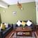 Shumbuk Homes Hotel & Serviced Apartments, Gangtok Gangtok Private Living Room Premium