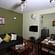 Shumbuk Homes Hotel & Serviced Apartments, Gangtok Gangtok sgsg36