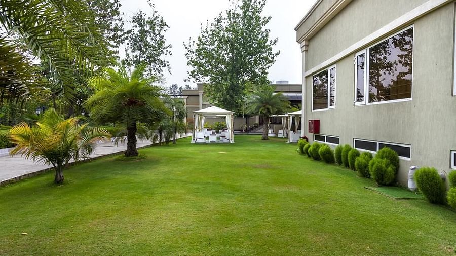 EXTERIOR 6 rruvd2