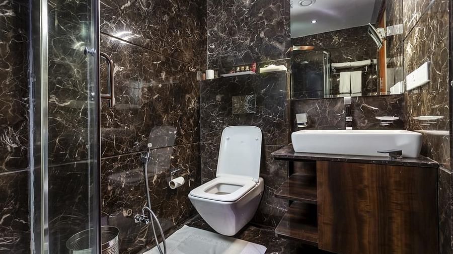 WASHROOM 2 jt5sy9