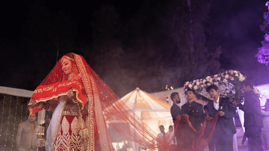 Wedding4