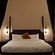 Hotel Devnadi Haridwar Super Deluxe Rooms Hotel Devnadi Haridwar 4