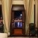 Hotel Devnadi Haridwar Superior Rooms Hotel Devnadi Haridwar 1