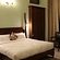 Hotel Devnadi Haridwar Superior Rooms Hotel Devnadi Haridwar 3