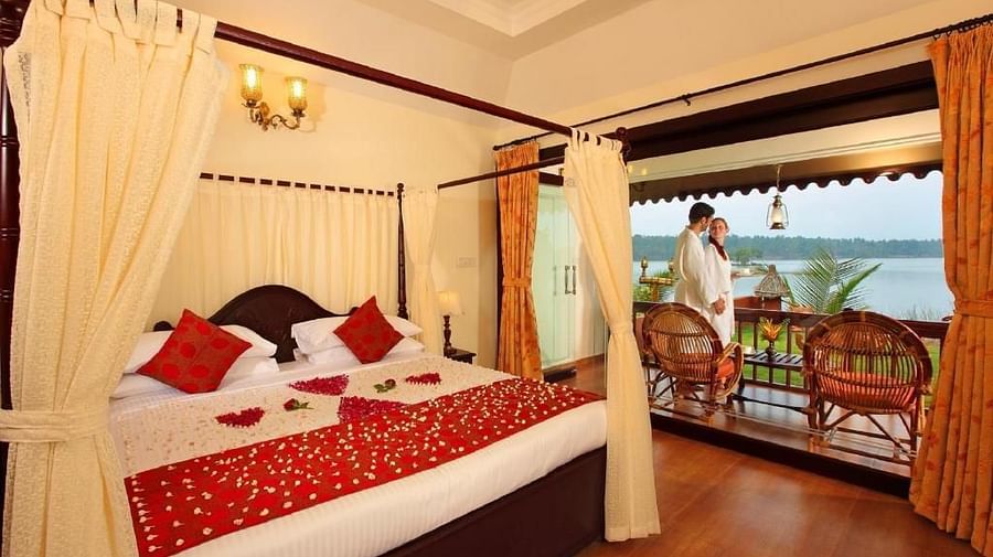 rooms 3