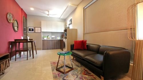 WhatsApp Image 2024-06-10 at 6.08.27 PM