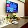 Hotel Swaran Palace, Karol Bagh, New Delhi New Delhi Executive Club Room Hotel Swaran Palace Karol Bagh New Delhi