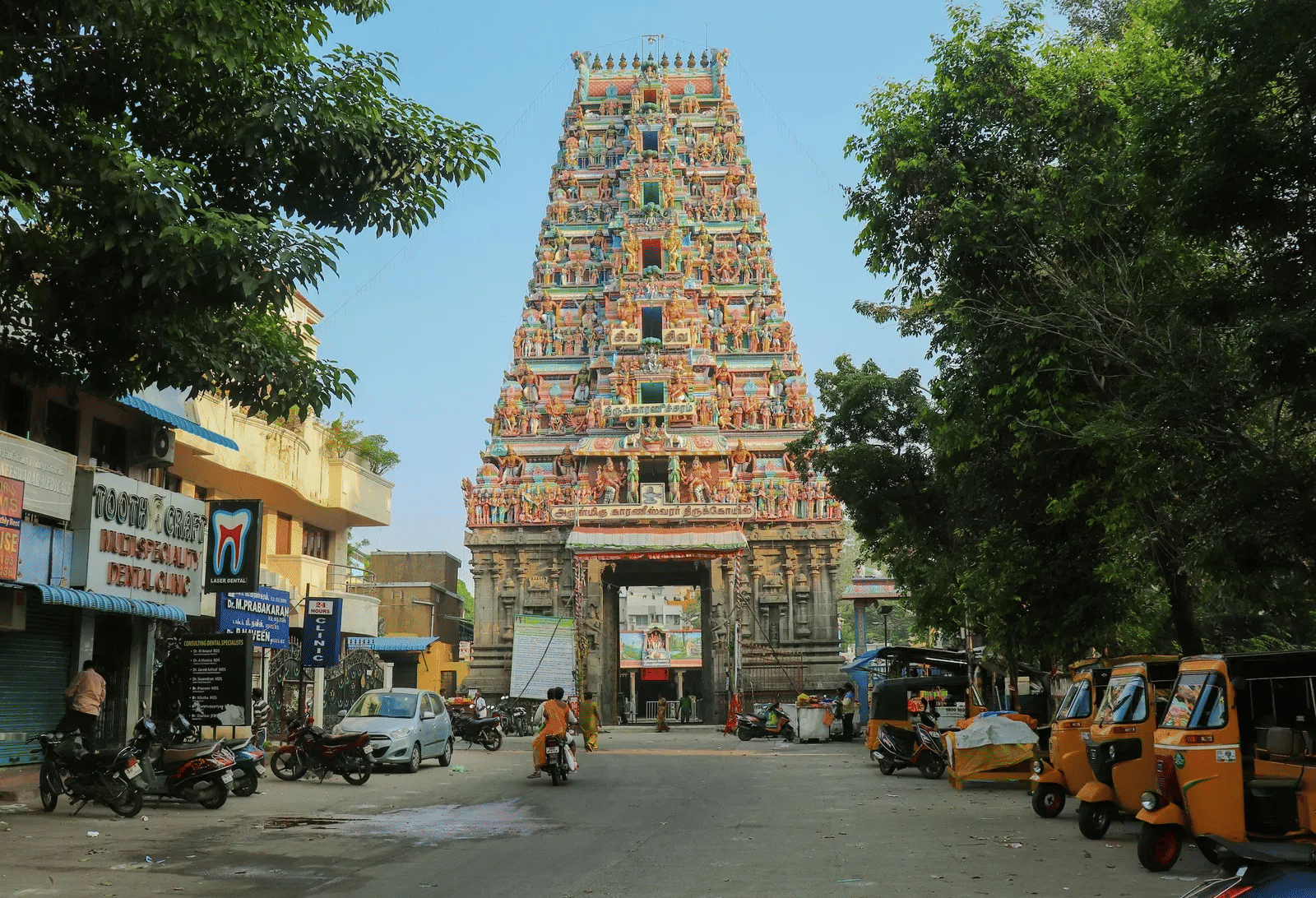 kapaleeshwarar-temple-mylapore-chennai