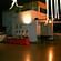 Hotel Raviraj, Pune Pune viraat-party hotel raviraj pune