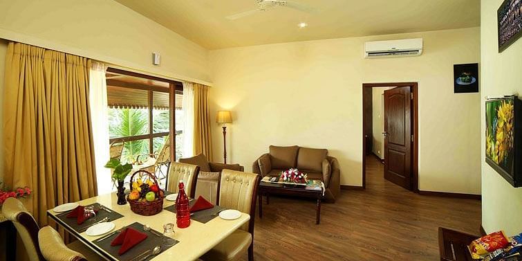 superior suites 4