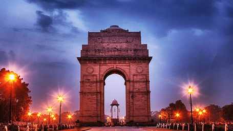 desktop-wallpaper-new-delhi-delhi-city
