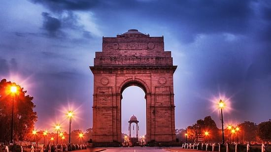 desktop-wallpaper-new-delhi-delhi-city