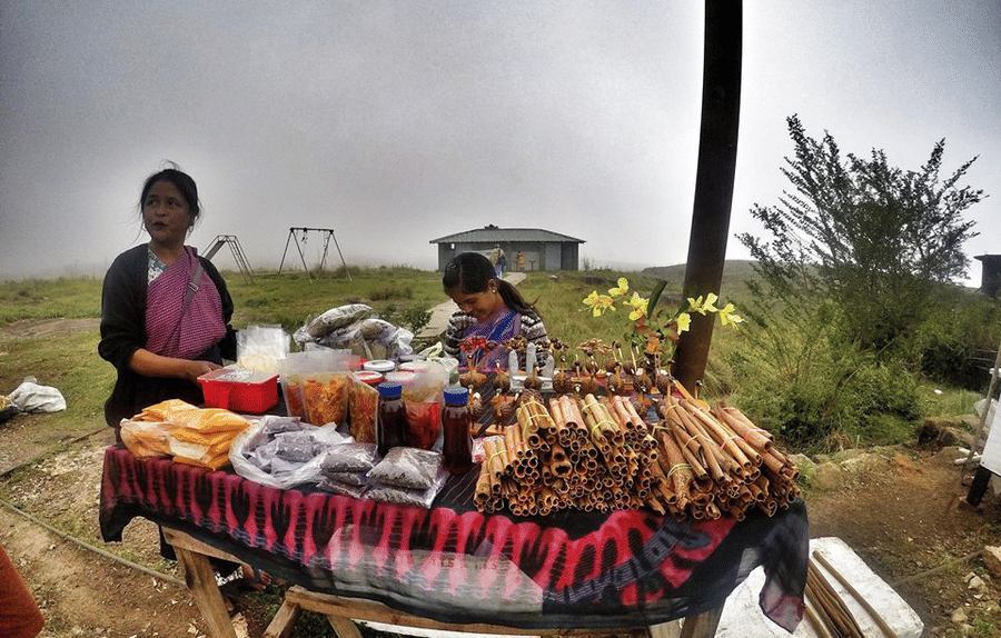 Local-shop-in-Sohra