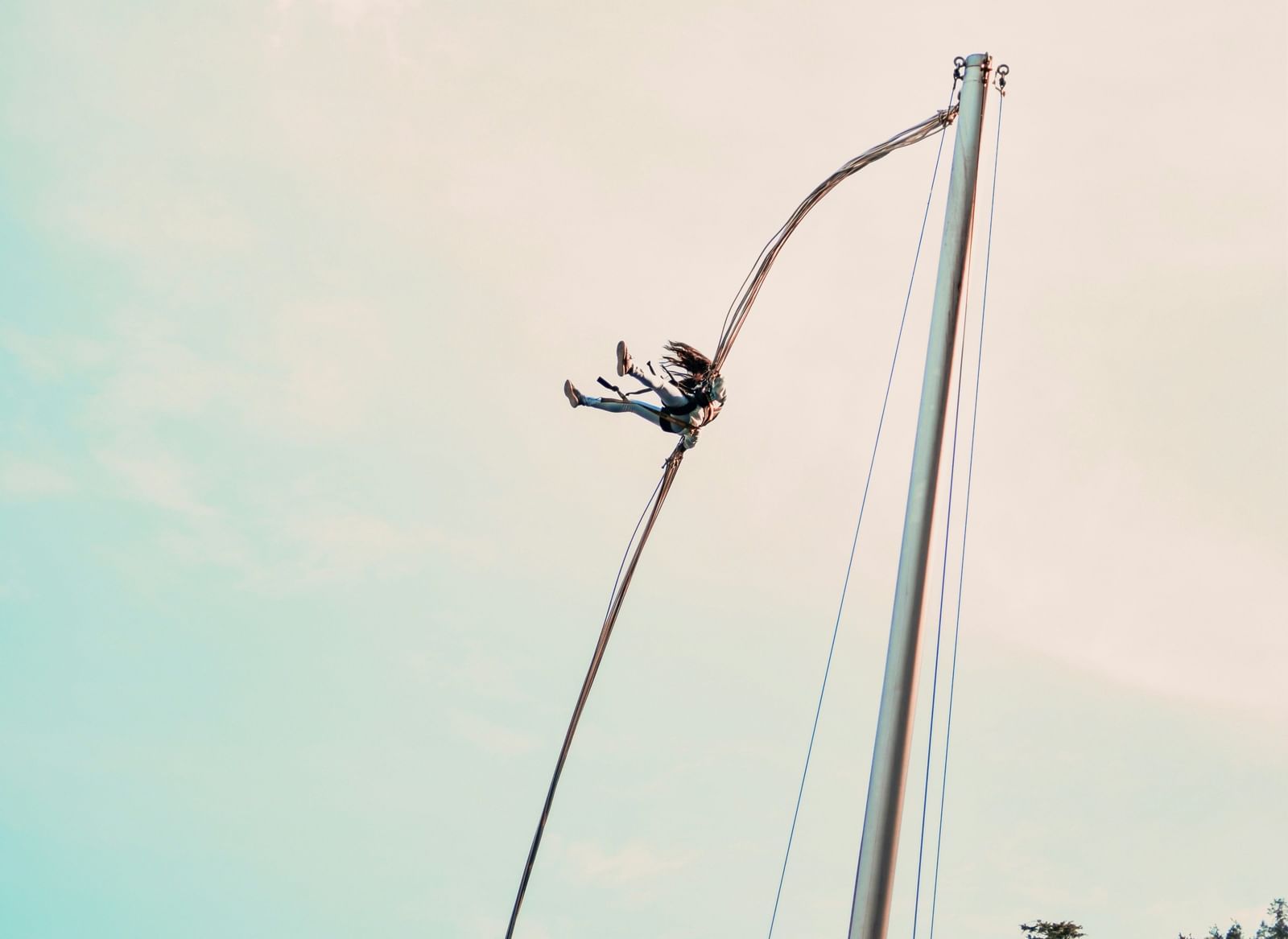 dibbendu-koley-Kho OhRZgxk-unsplash
