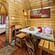 Great Escapes Resort, Munnar Munnar Tree House Great Escapes Resorts Munnar 1