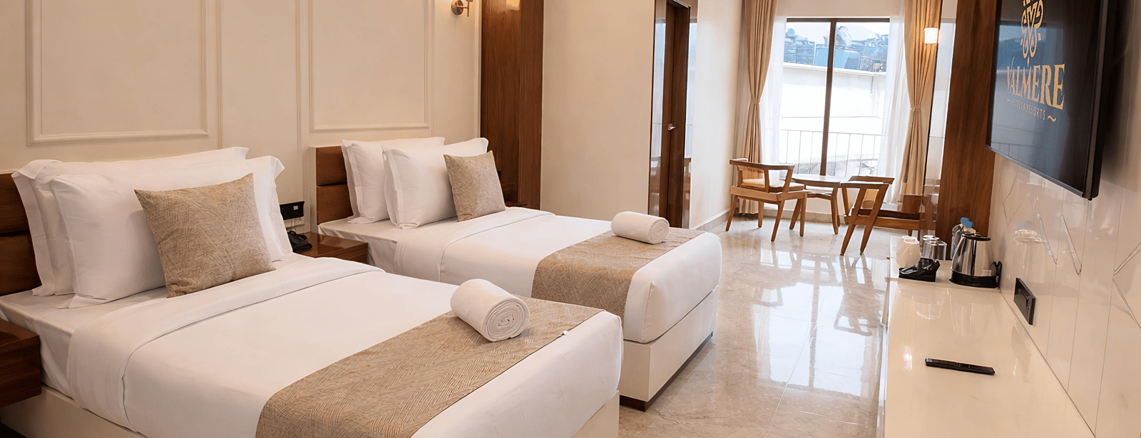 premium twin latest 1