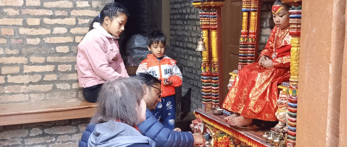 IMG-9050bb869796d02065a14be704c293a4-V