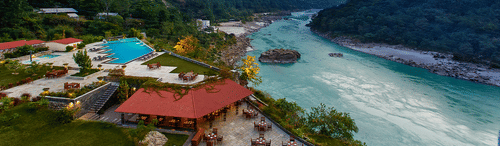 Patio alfresco dining 2 pempwy