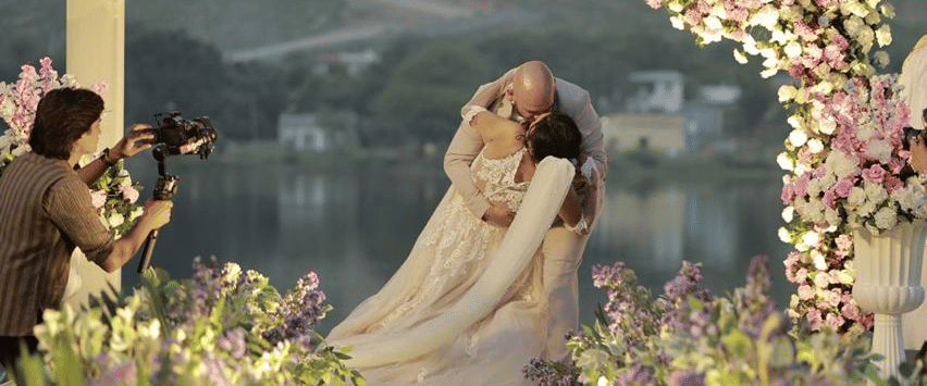 Wedding 4