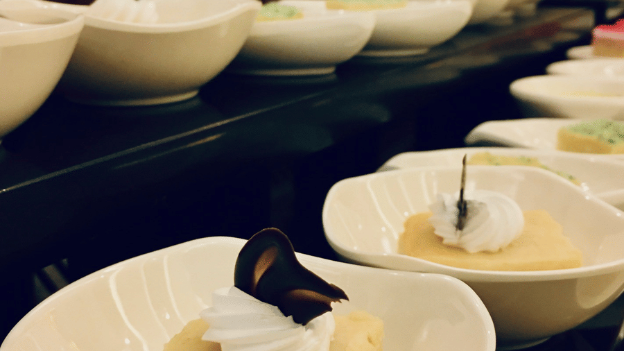 9 Avinashi Road Hotels, Coimbatore Hotels, Banquet Halls in Coimbatore 