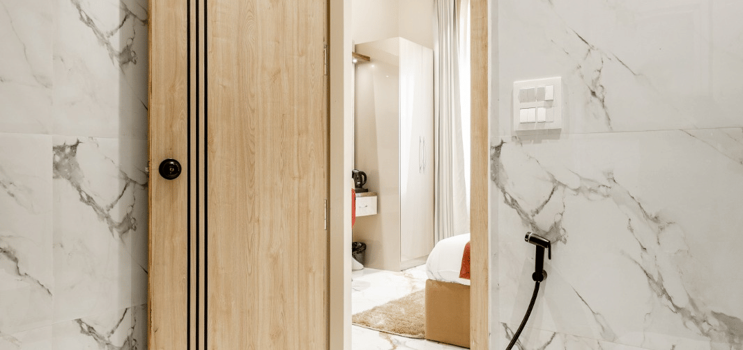 WhatsApp Image 2024-12-04 at 7.18.55 PM