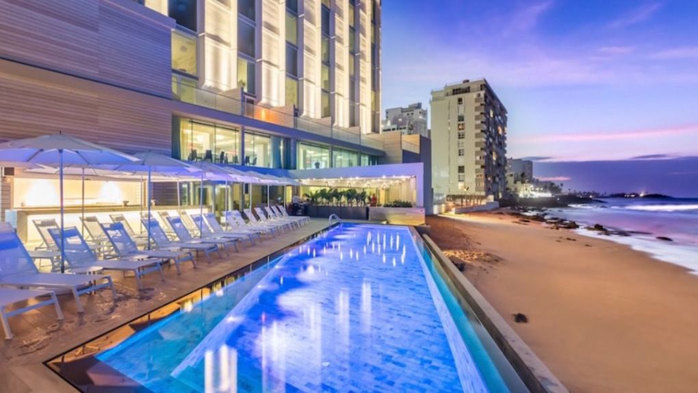 24C207AE-86A4-4921-AE69-61A761DACCE3