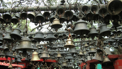 best 5-star hotels in Bhimtal, Nainital, 5 star resorts in Bhimtal cse