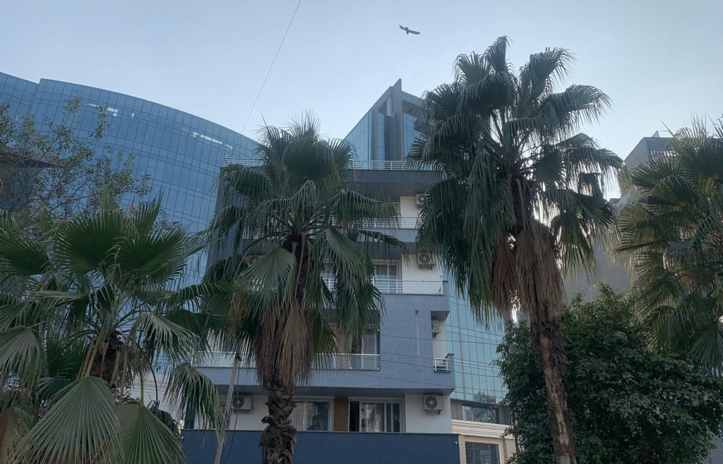 WhatsApp Image 2021-12-22 at 3.19.58 PM 2