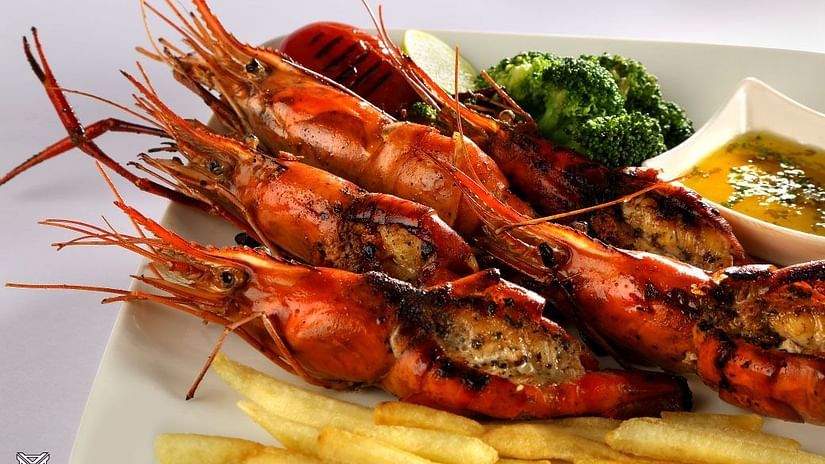 Food 6