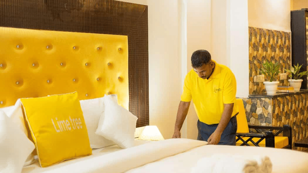 WhatsApp Image 2024-05-04 at 4.07.01 PM