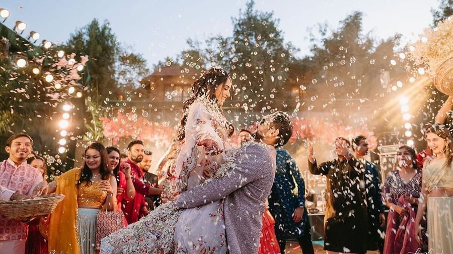 Snapinsta.app 392774890 1872945399769809 144165075024601375 n 1080