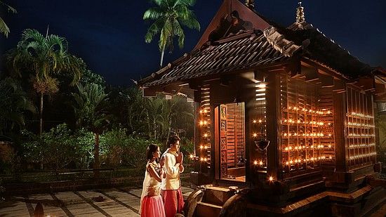 Weddings in Tirupati Marasa Sarovar Premiere Tirupati Best Hotels in Tirupati Sarovar Hotels 11