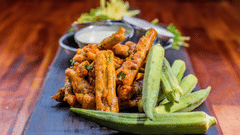 Hotel Paras Heights Gamharia india-1481498 1920