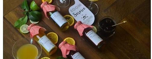 assorted bottles 3