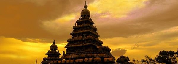10-Places-to-Visit-in-Mahabalipuram