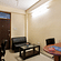  Jaipur Residences, Vaishali Nagar Jaipur Bedroom with Lving Room and Pantry Jaipur Residences Vaishali Nagar 5