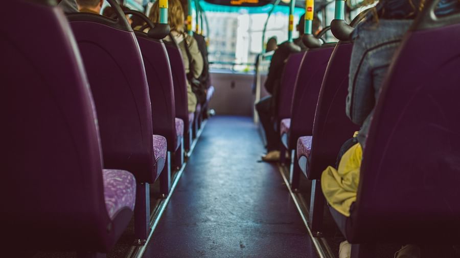 bus-people-public-transportation-34171